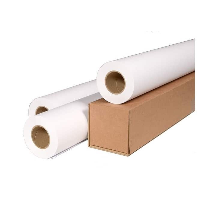 Top Sublimation Paper Distributors in Meerut सब्लिमेशन पेपर