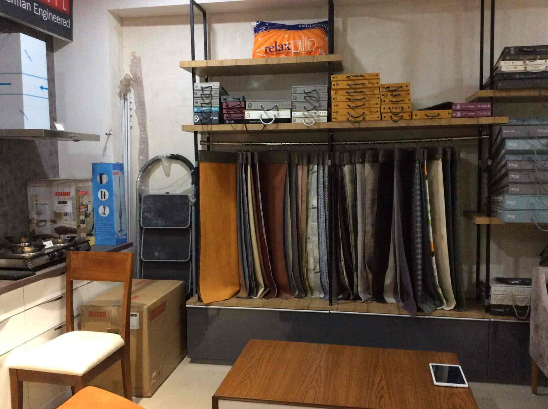 Catalogue Furniture Plus in Pandesara Surat Justdial