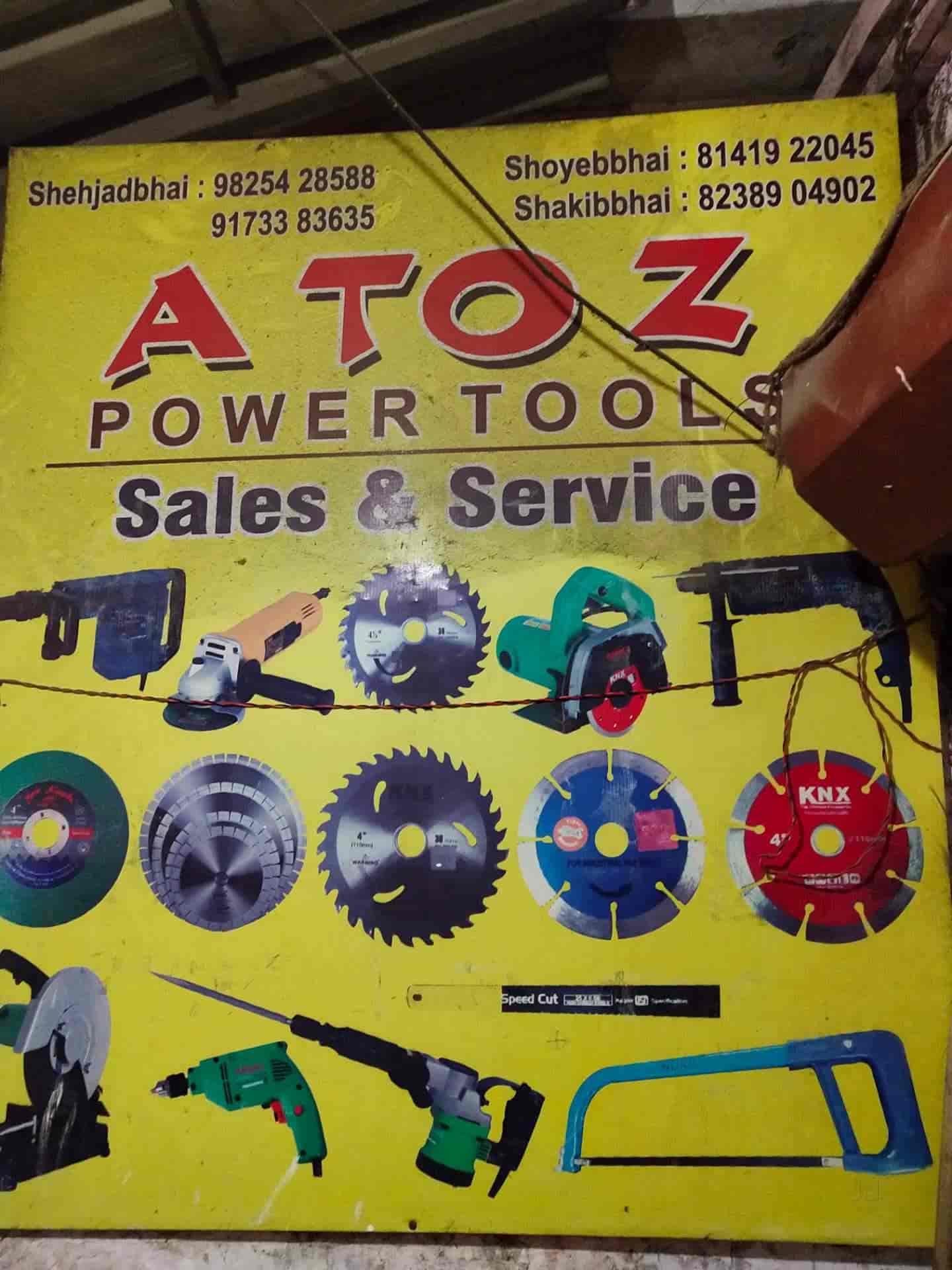 KPT Brand Power Tools, 53 OFF