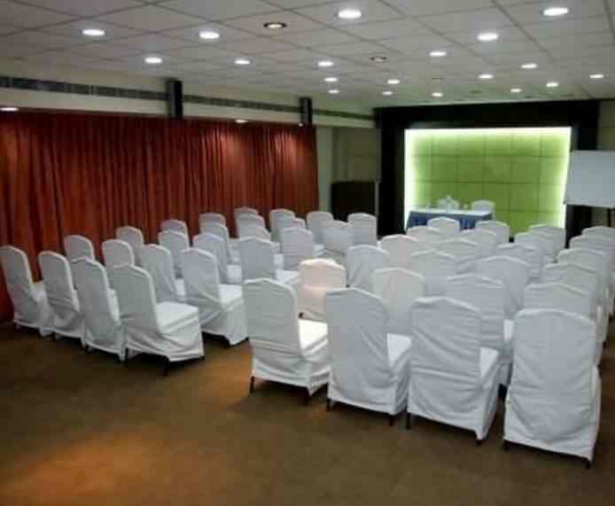 Country Club Golden Star Hotel Photos Adajan Dn Gandhinagar Gujarat Pictures Images Gallery Justdial