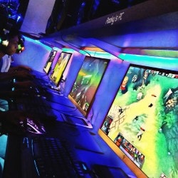 Rus mast qiz yomon Uxlayotgan xotini porno rasmlar