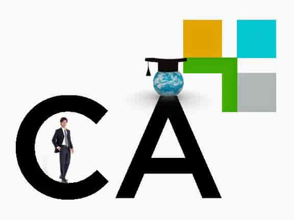 Jain Raj K & Associates