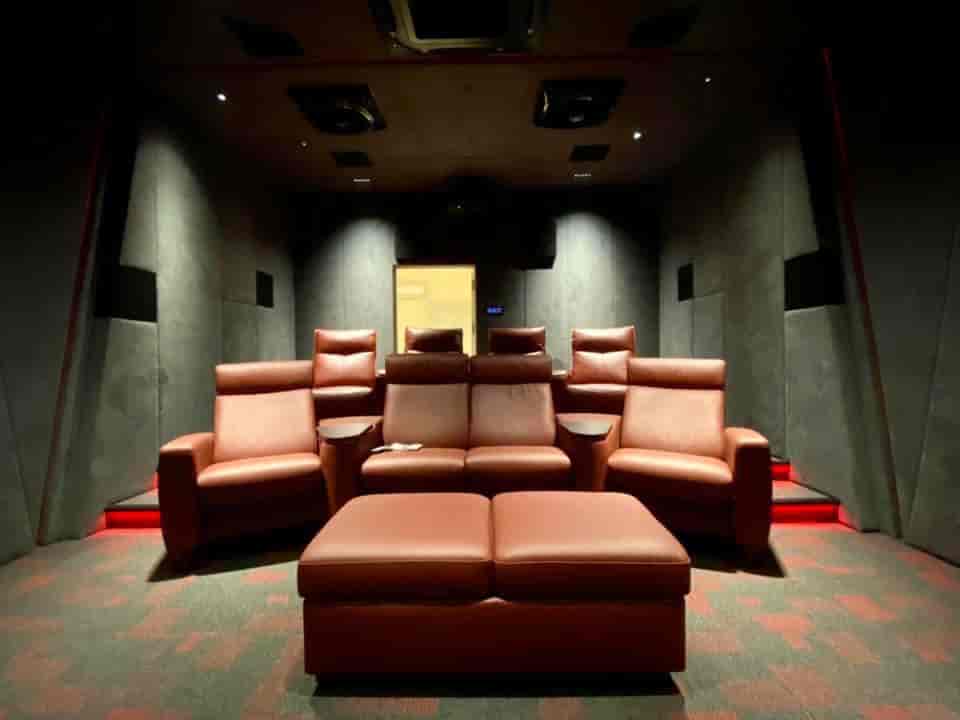 Top Digital Sound System Dealers in Dastan, Surat near me Justdial