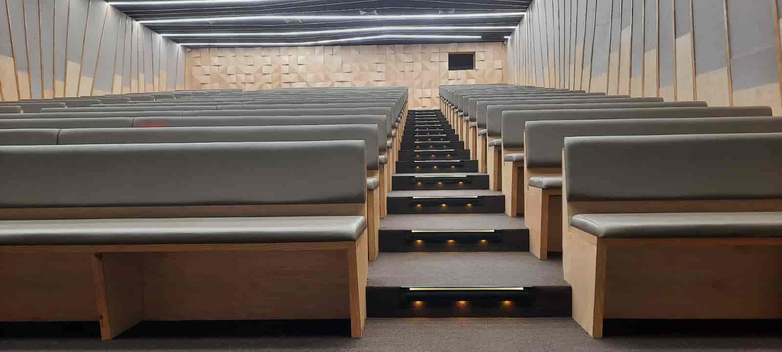 Top Digital Sound System Dealers in Dastan, Surat near me Justdial