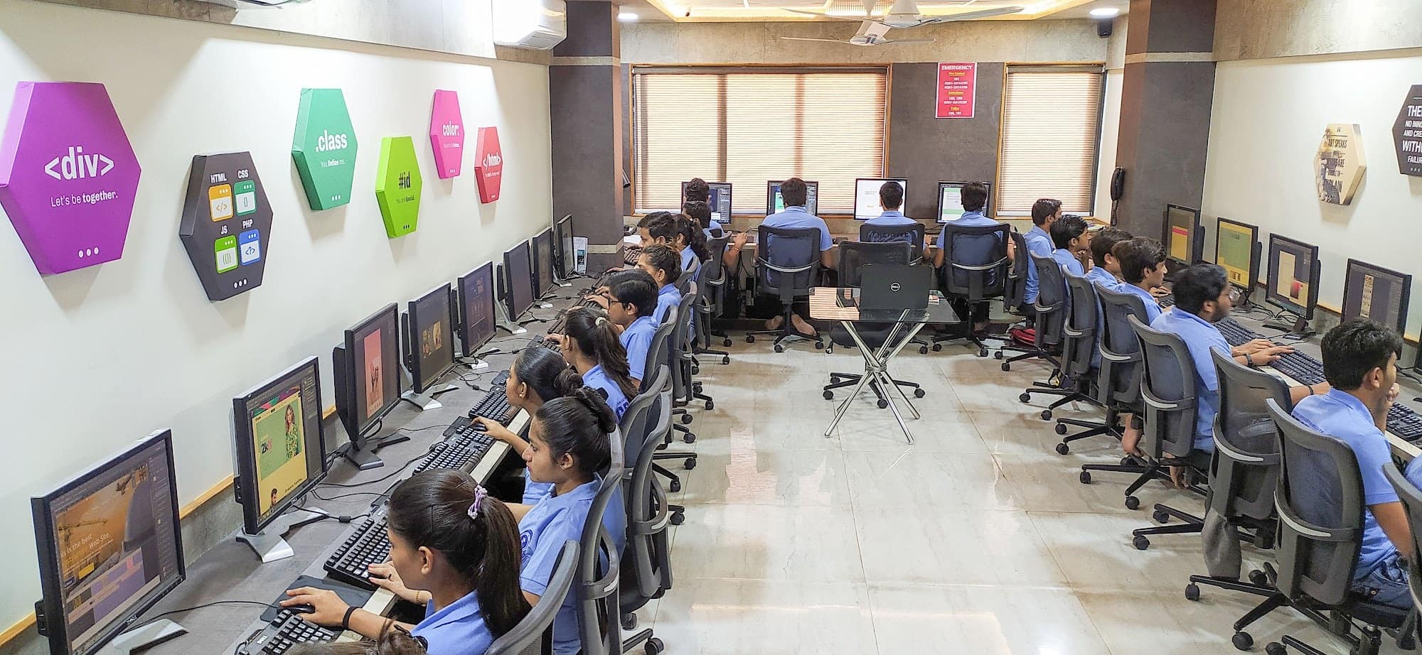 best computer courses for career growth