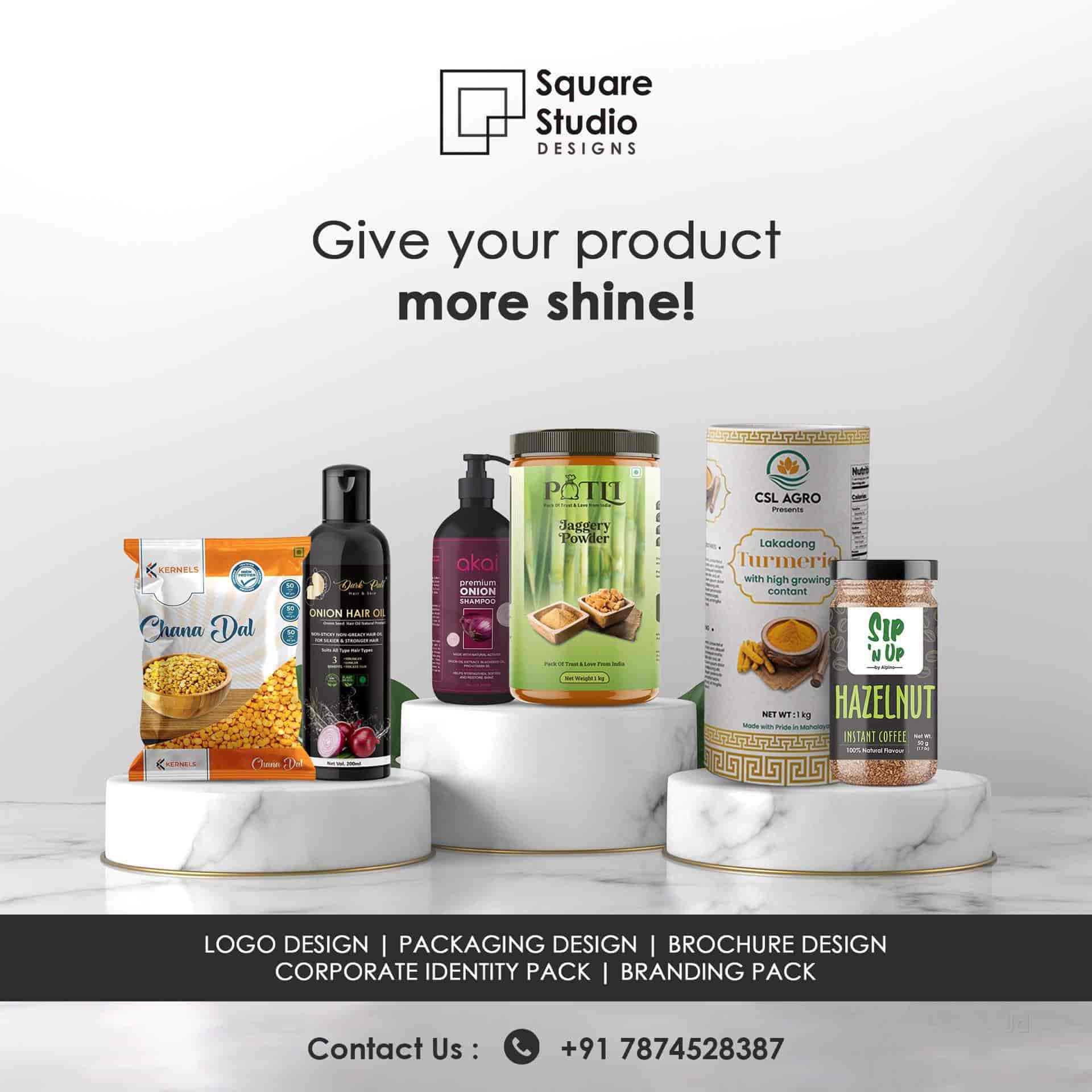 Update 128+ corel draw jobs best vietkidsiq.edu.vn