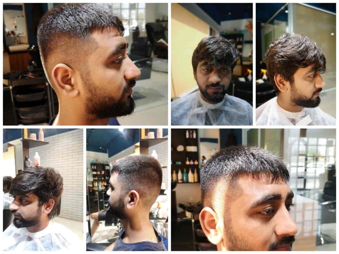 29+ walk in mens haircut near me CiaraKeyaan