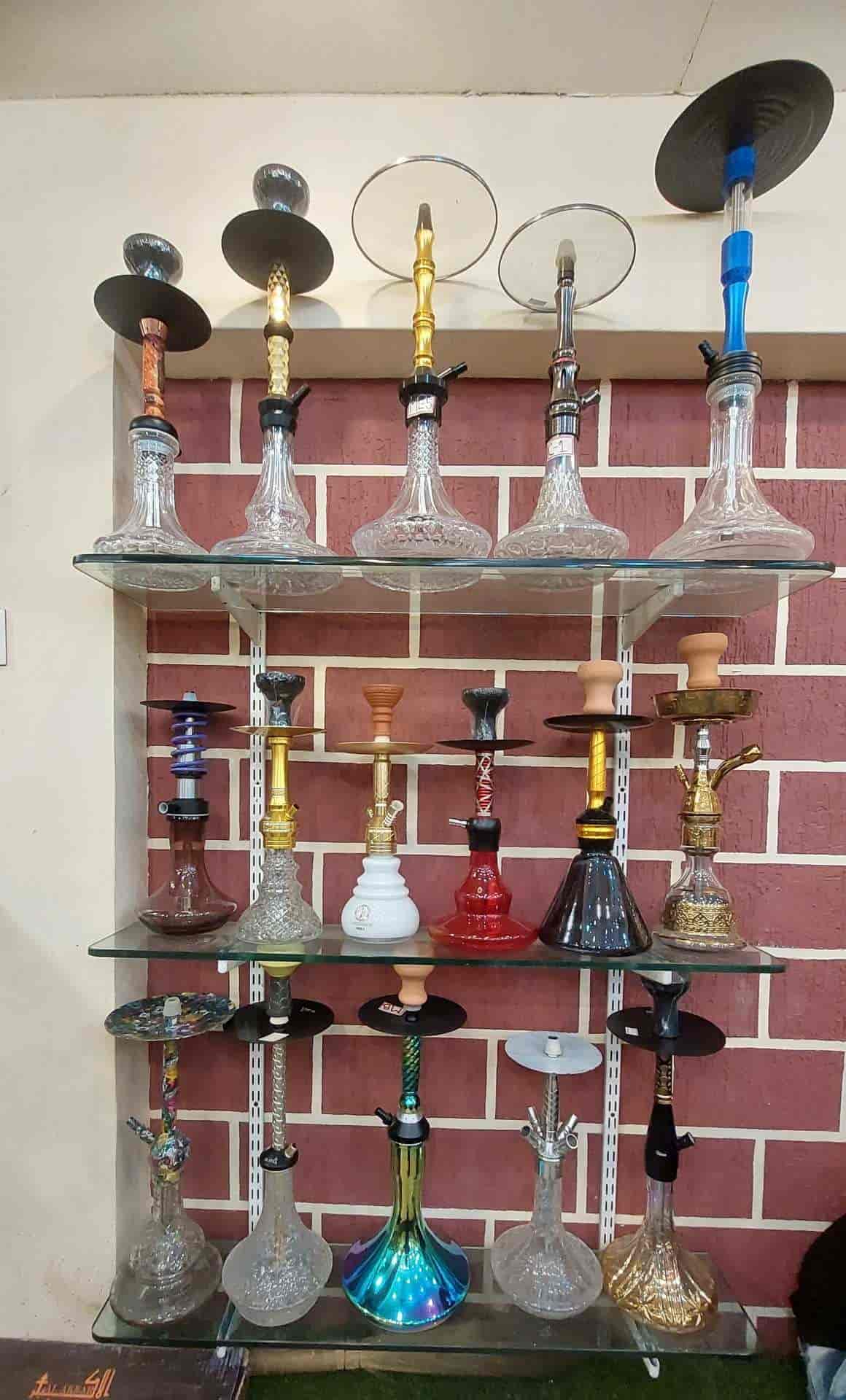 Top Hookah On Rent in Vapi City Best Hookah On Rent Vapi near me