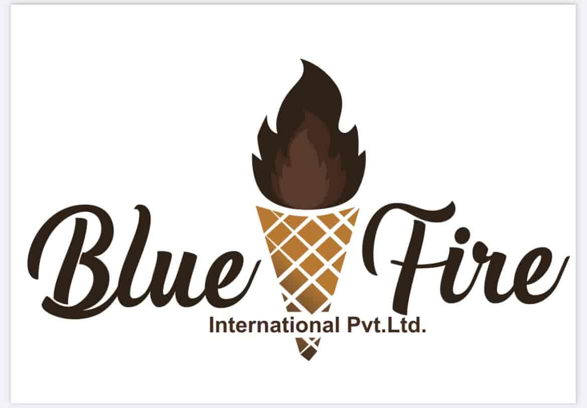 Top Ice Cream Cone Manufacturers in Khari Baoli Best Softy Cone