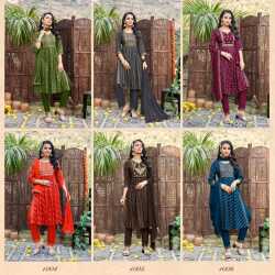 Kaira ethnic wear best sale