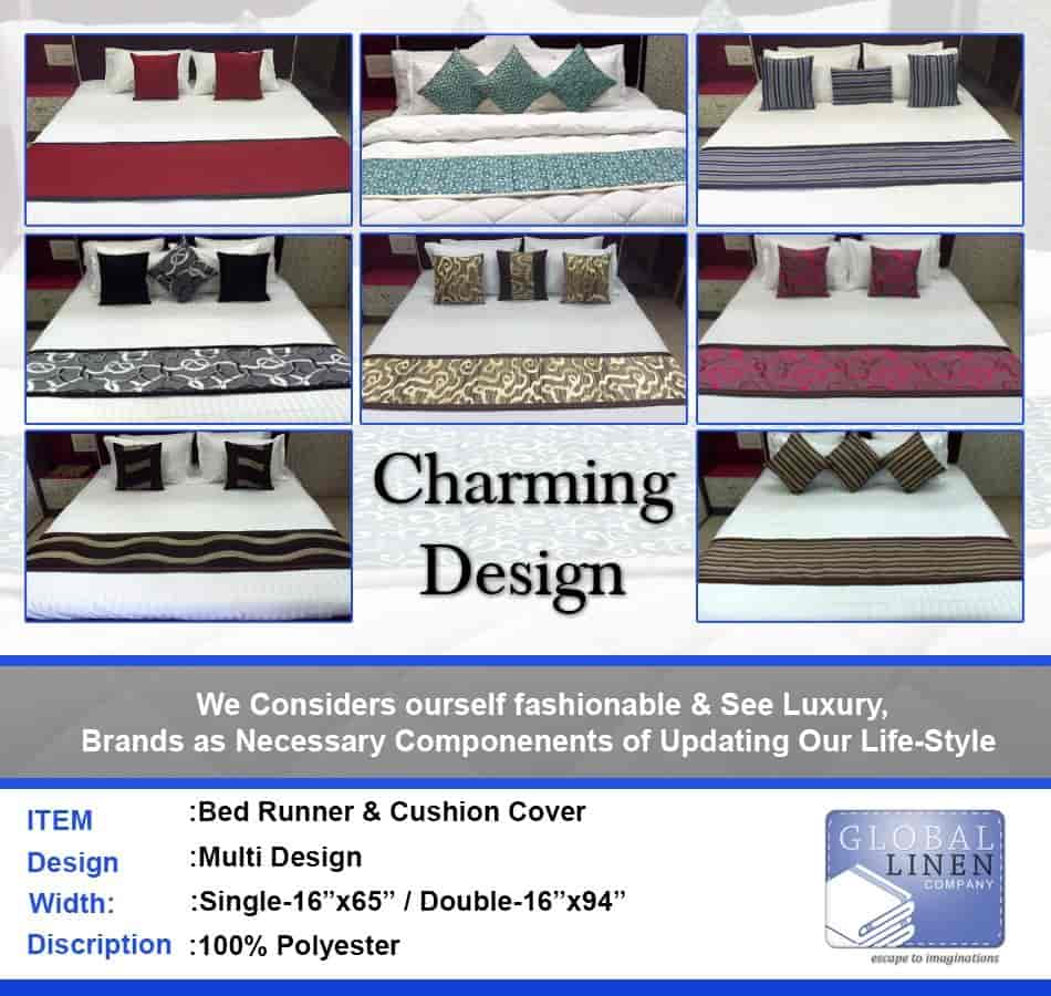 Top Quilt Manufacturers in Hadapsar Best Cotton Quilt Manufacturers