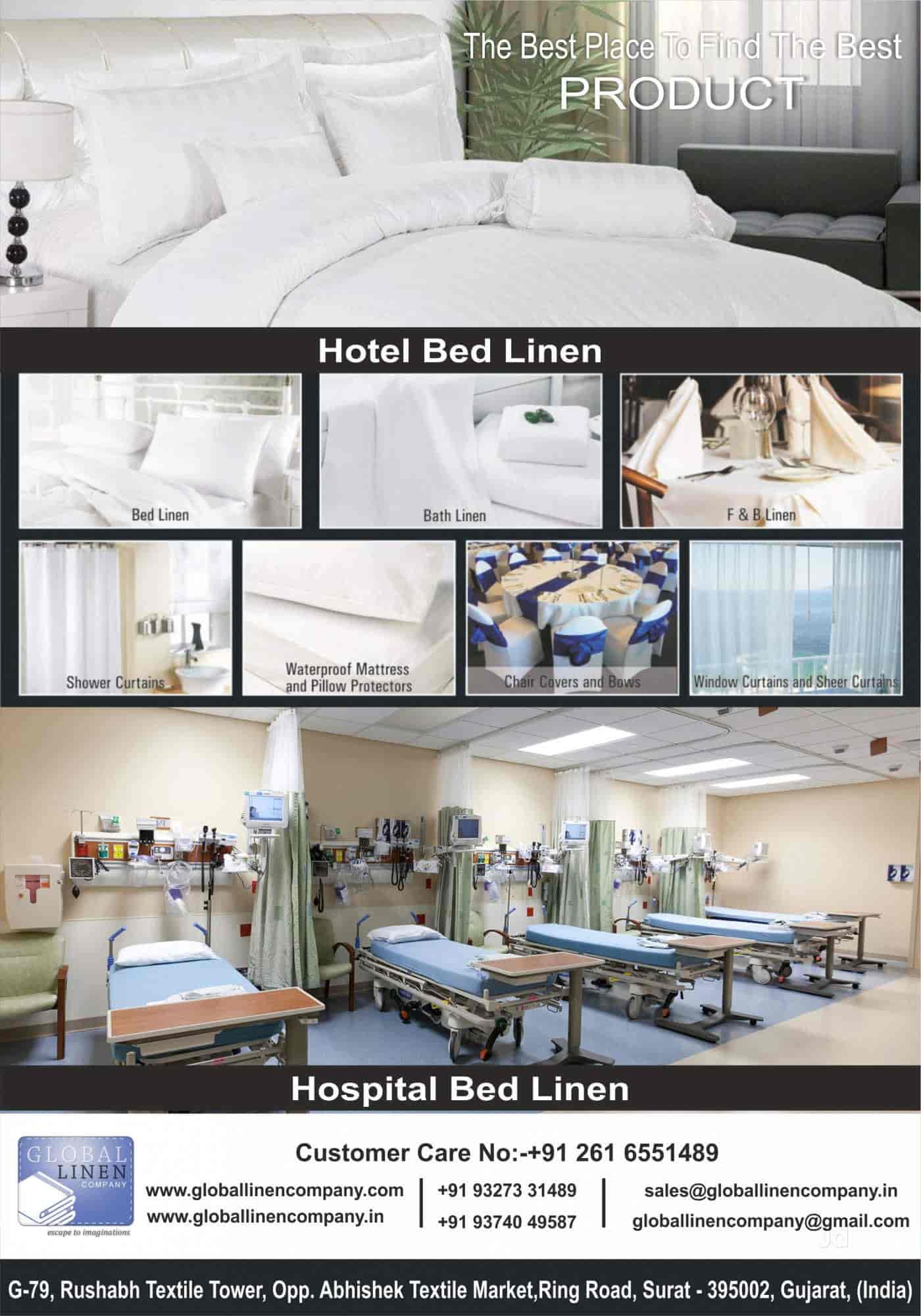 Top Quilt Manufacturers in Hadapsar Best Cotton Quilt Manufacturers