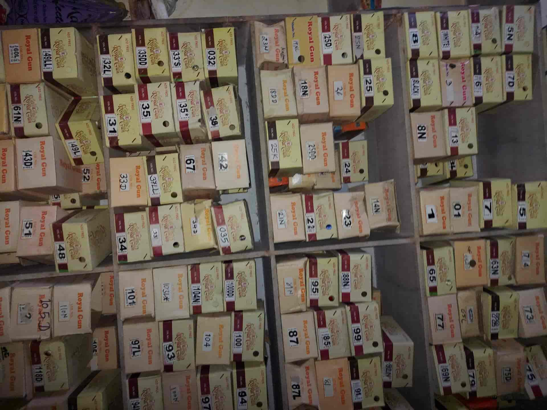 Top Yarn Manufacturers in Upleta Lati Plot Best Yarn Dealers Justdial