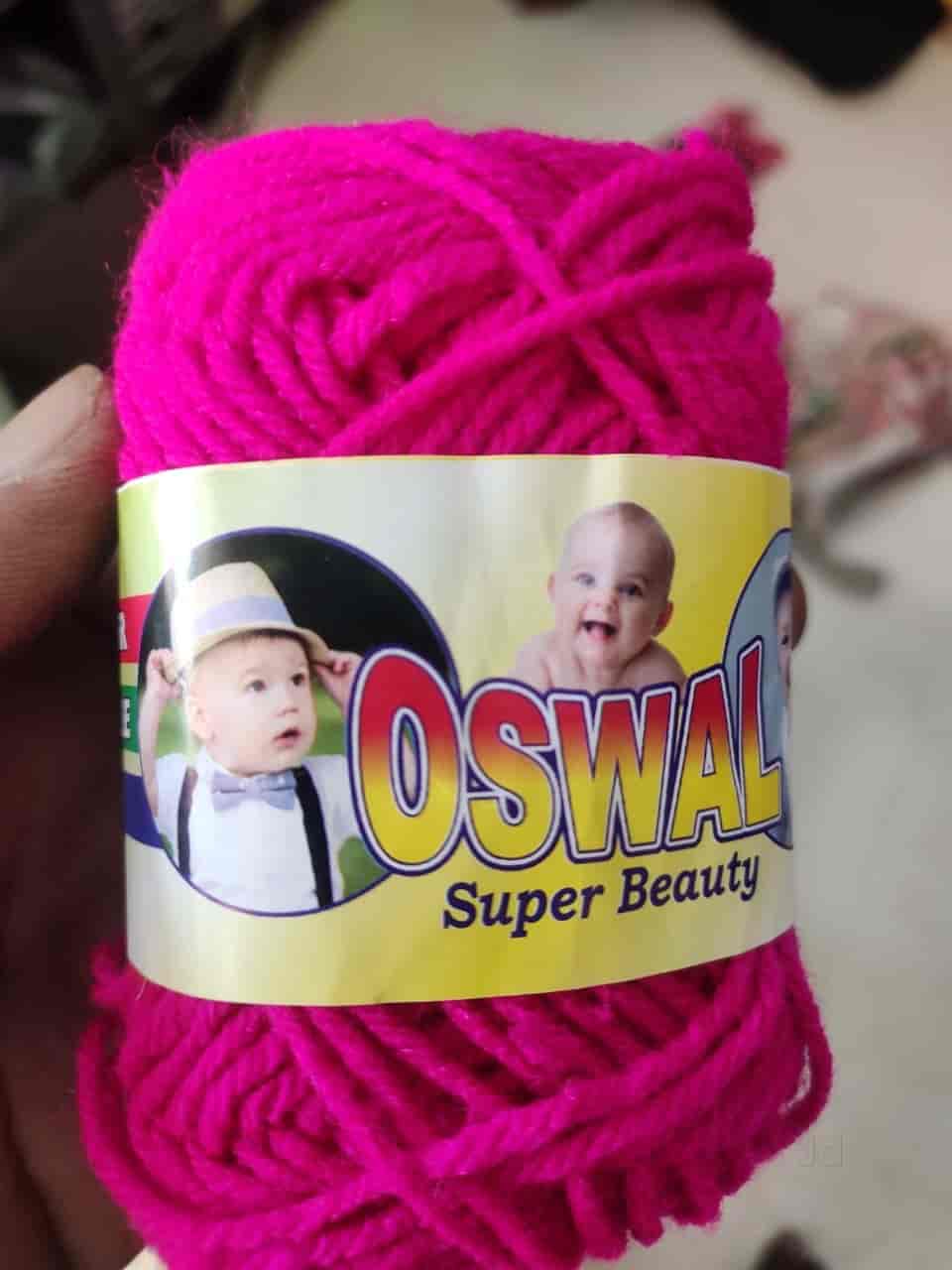 Top Yarn Manufacturers in Upleta Lati Plot Best Yarn Dealers Justdial