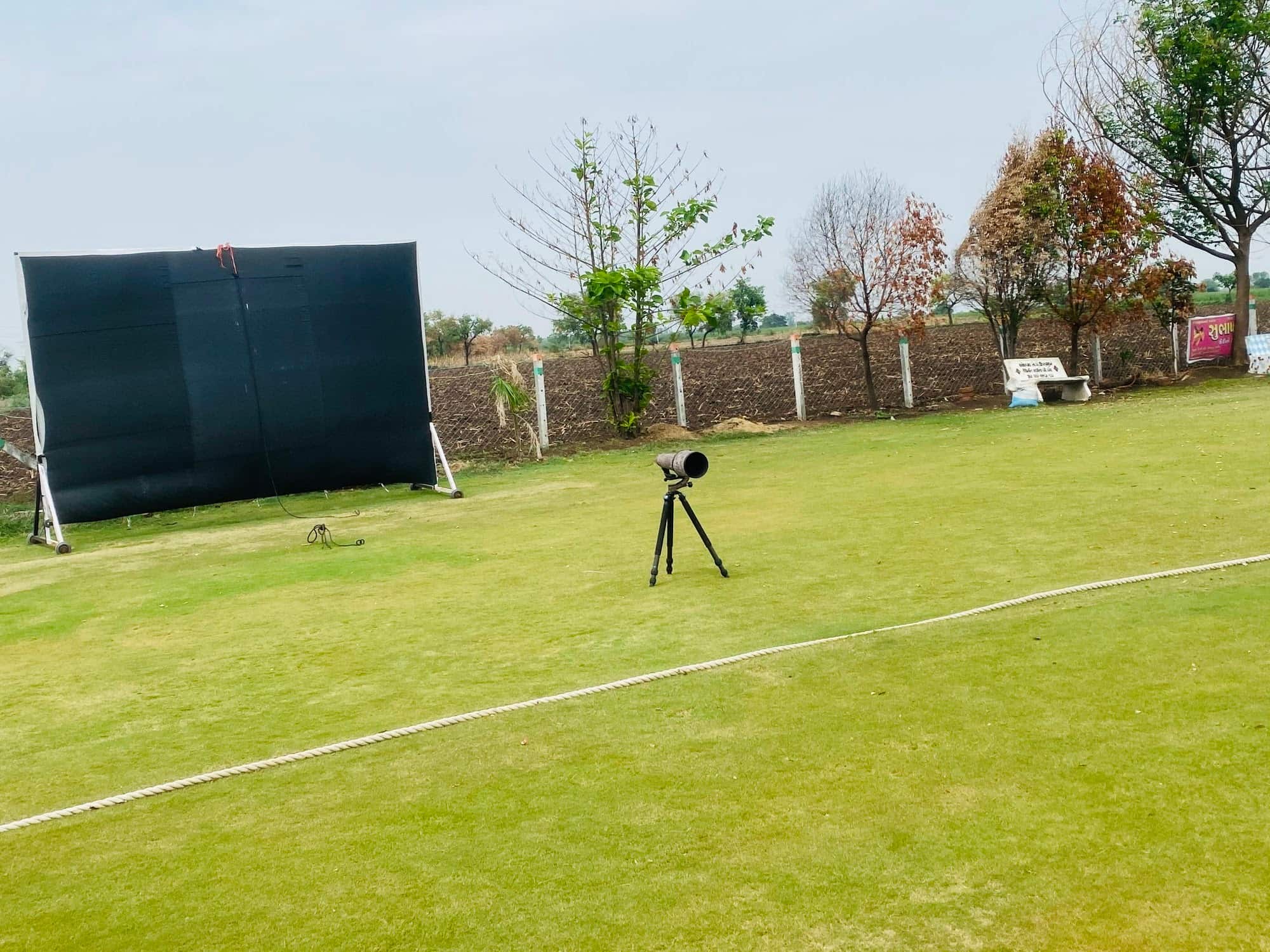 Top Cricket Clubs in Bhavnagar near me Justdial