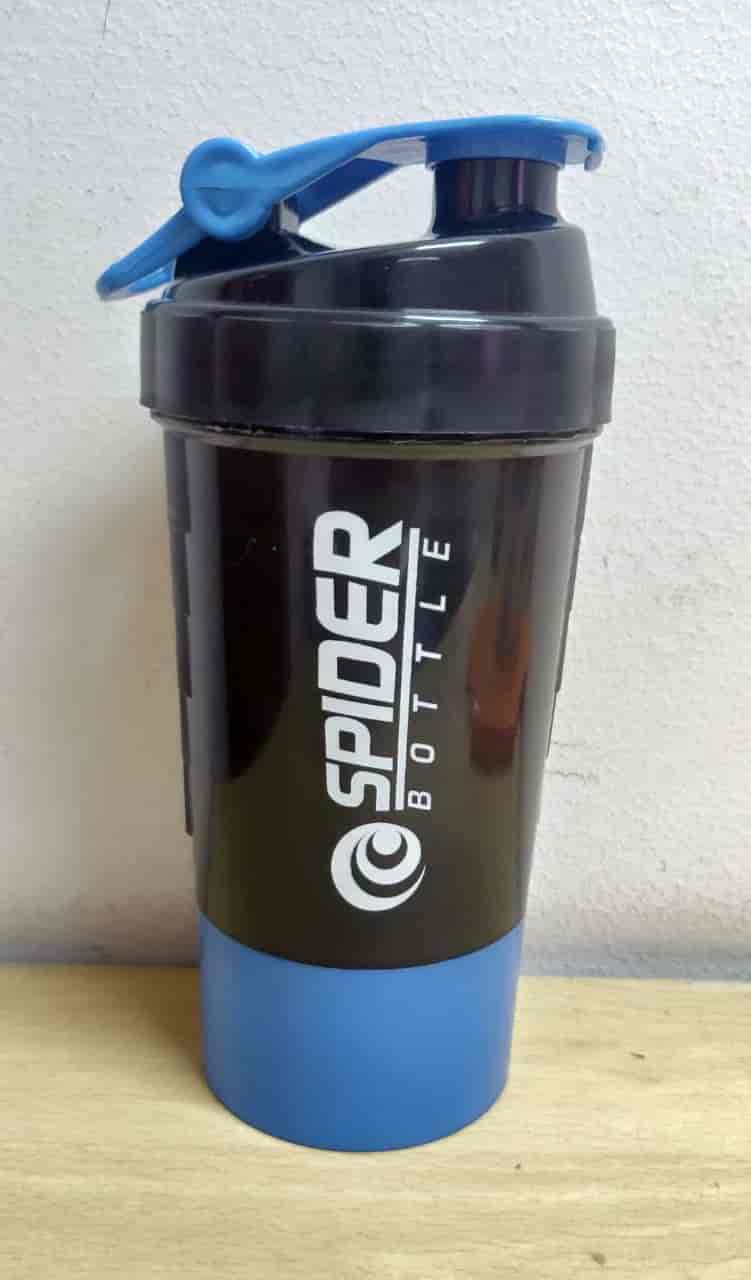 Active Fitness Gym in Mota Varachha,Surat Best Gyms in Surat Justdial