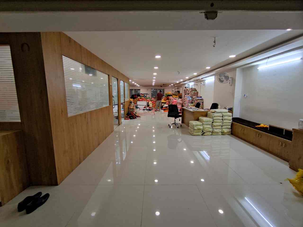 Garg Textiles in Ring Road,Surat Best Costume Dealers in Surat Justdial