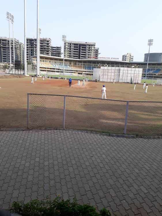 Top 30 Sports Clubs in Surat Best Sports Complex Justdial
