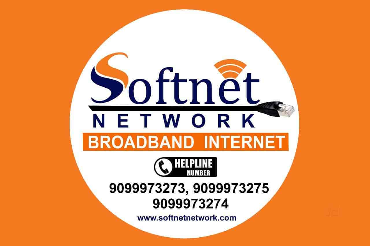 Top 100 Service Providers in Surat Best Broadband