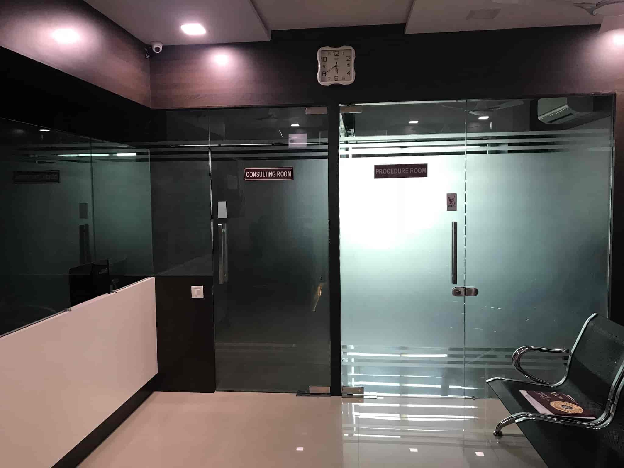 Parjanya Skin Care in Lp Savani,Surat Best Skin Care Clinics in Surat