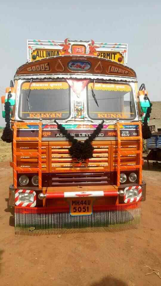 Top Transporters For Jaipur in Udhna Best Chennai To Jaipur Transport