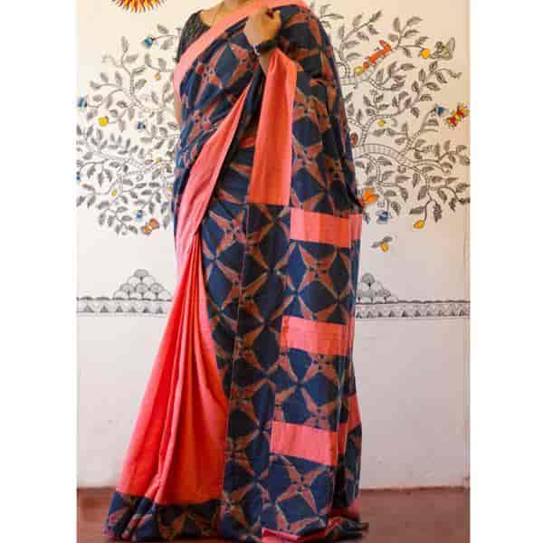 Jomso, Delhi Gate Fashion Designer Stores in Surat Justdial