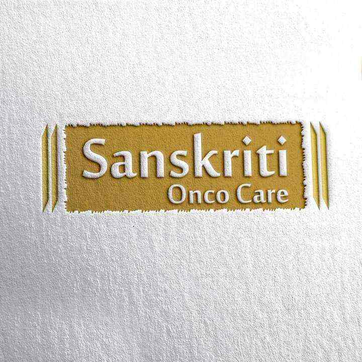 Dr Gautam Unagar (Sanskriti Onco Care) in Ring Road,Surat Book