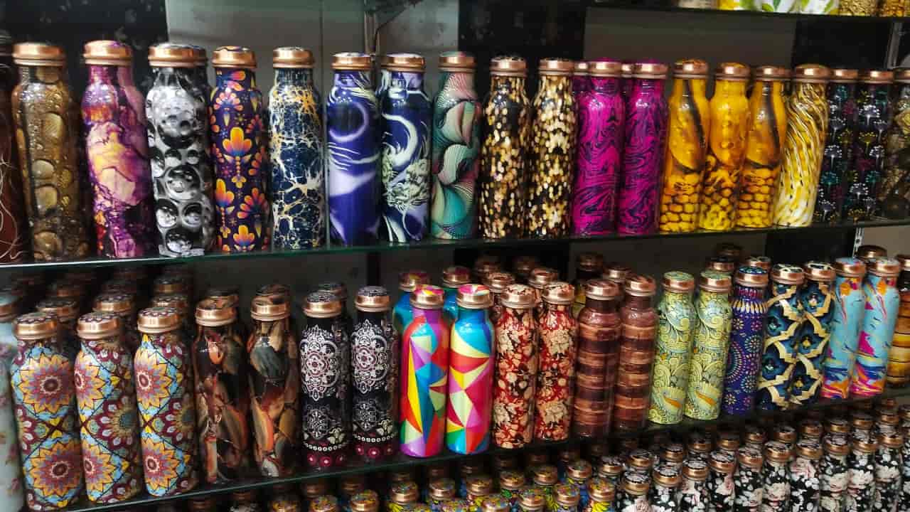 Top Electric Chimney Dealers in Darbhanga Best Chimney Dealers near