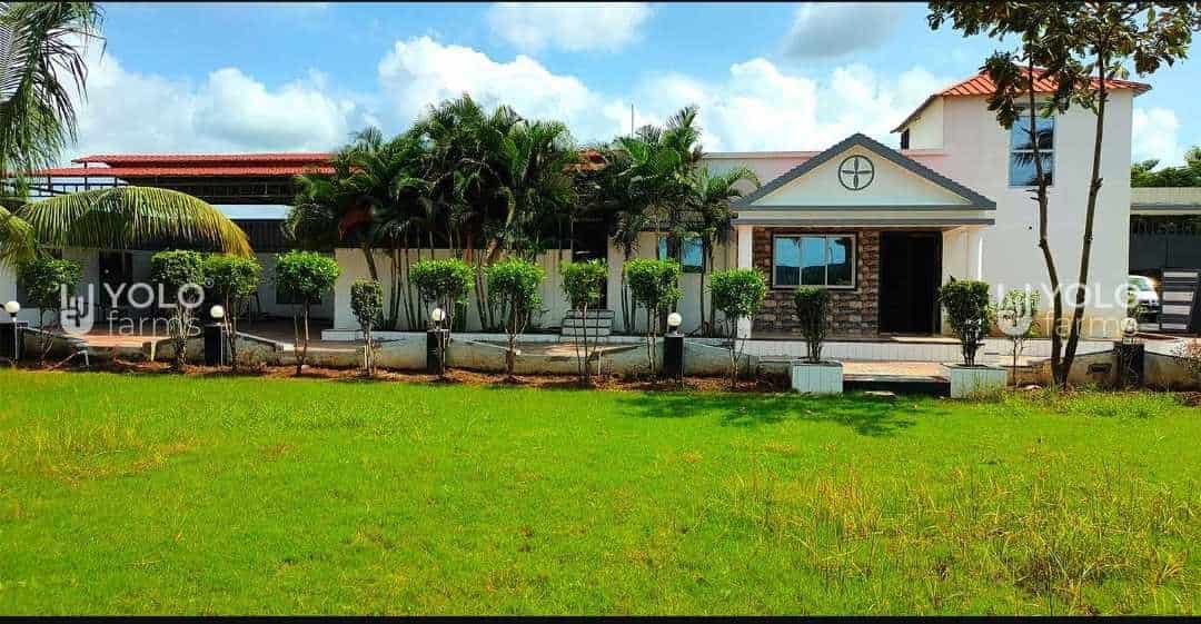 Top Home Stay Booking in Hazira Surat, Surat Best Homestays near me