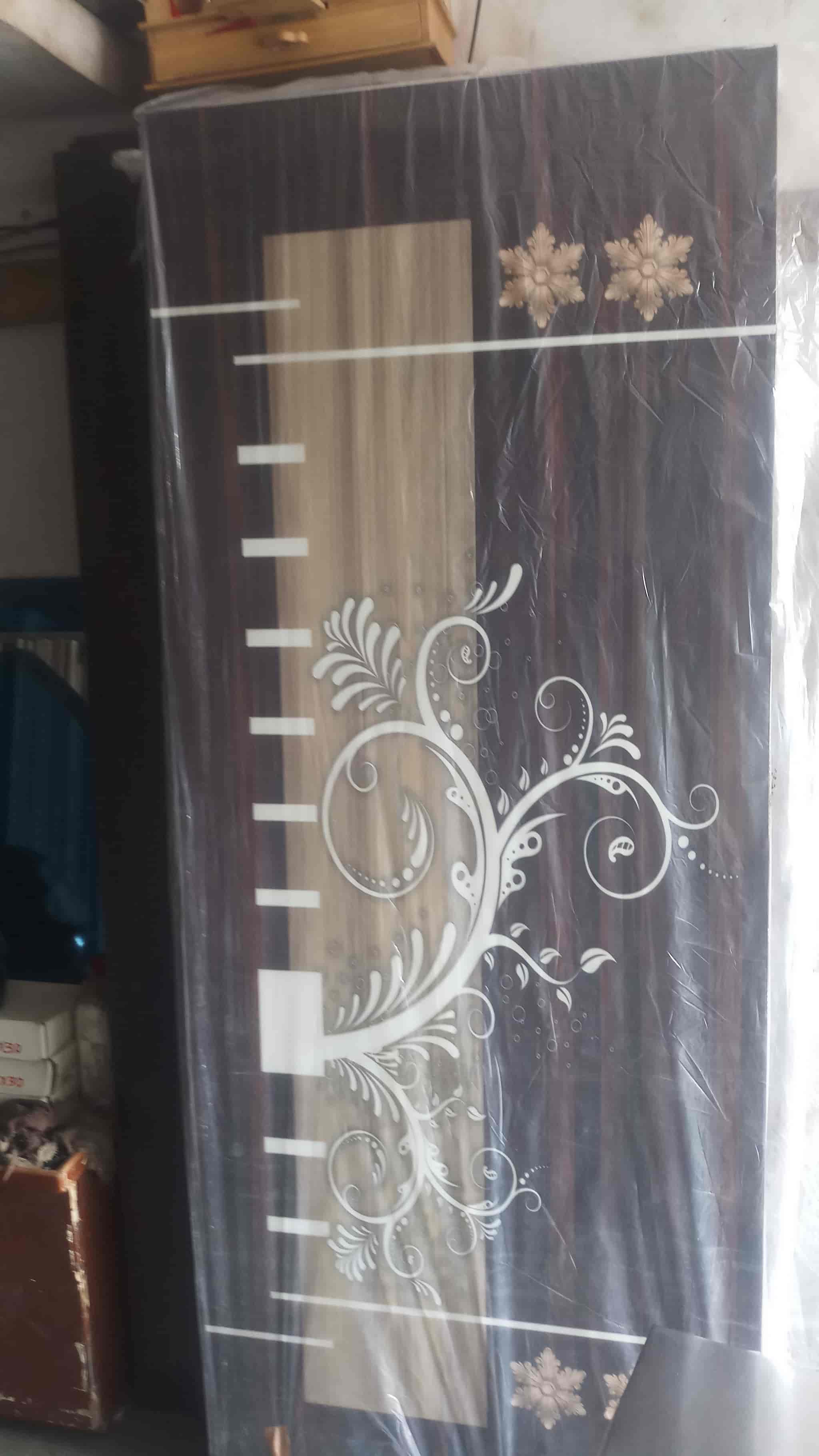 Top Glass Dealers in Surat Best Glass Suppliers near me Justdial