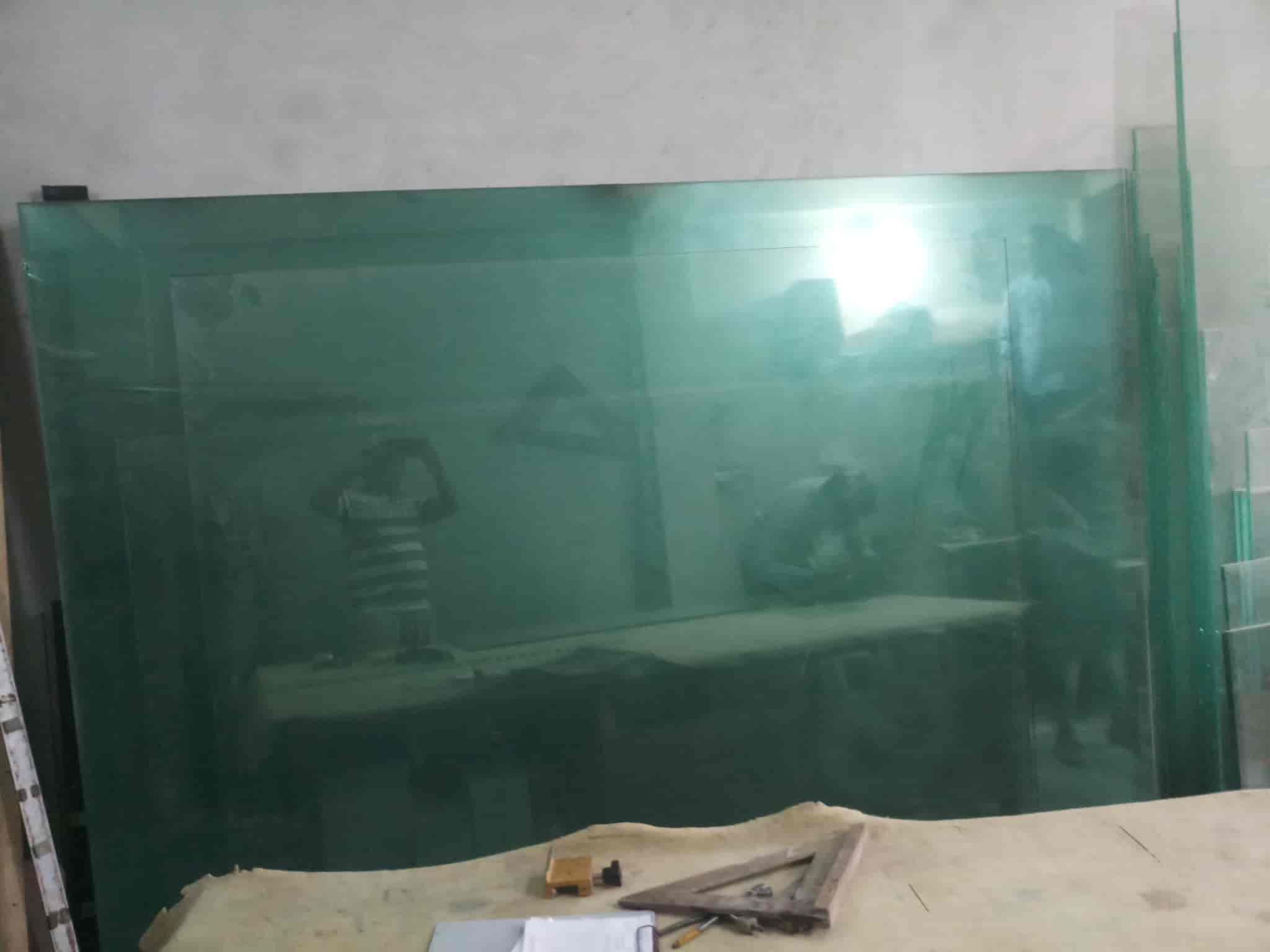 Top Glass Dealers in Surat Best Glass Suppliers near me Justdial