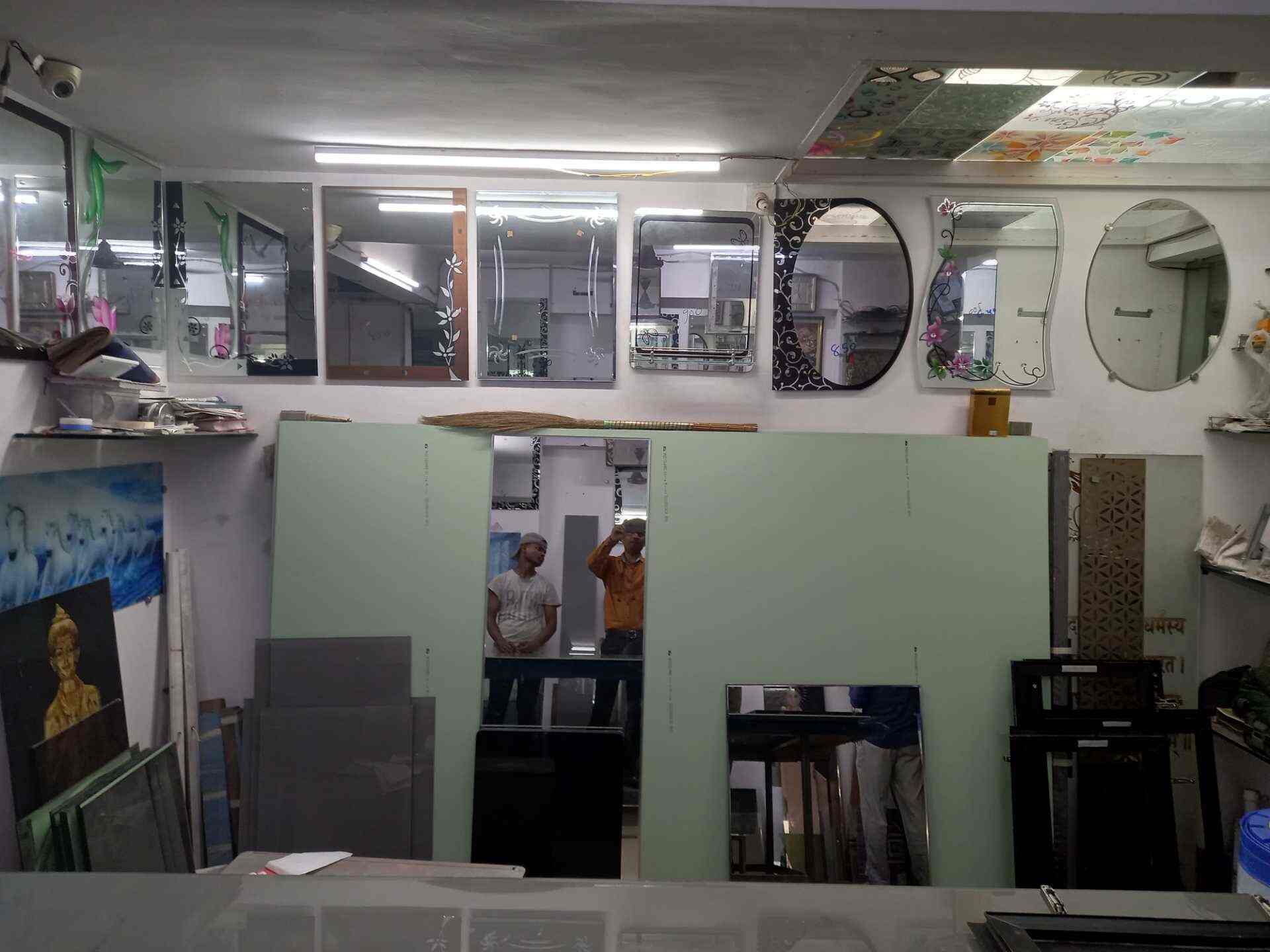 Top Switchable Glass Dealers in Vadodara स्विचब्ले गिलास डीलर्स