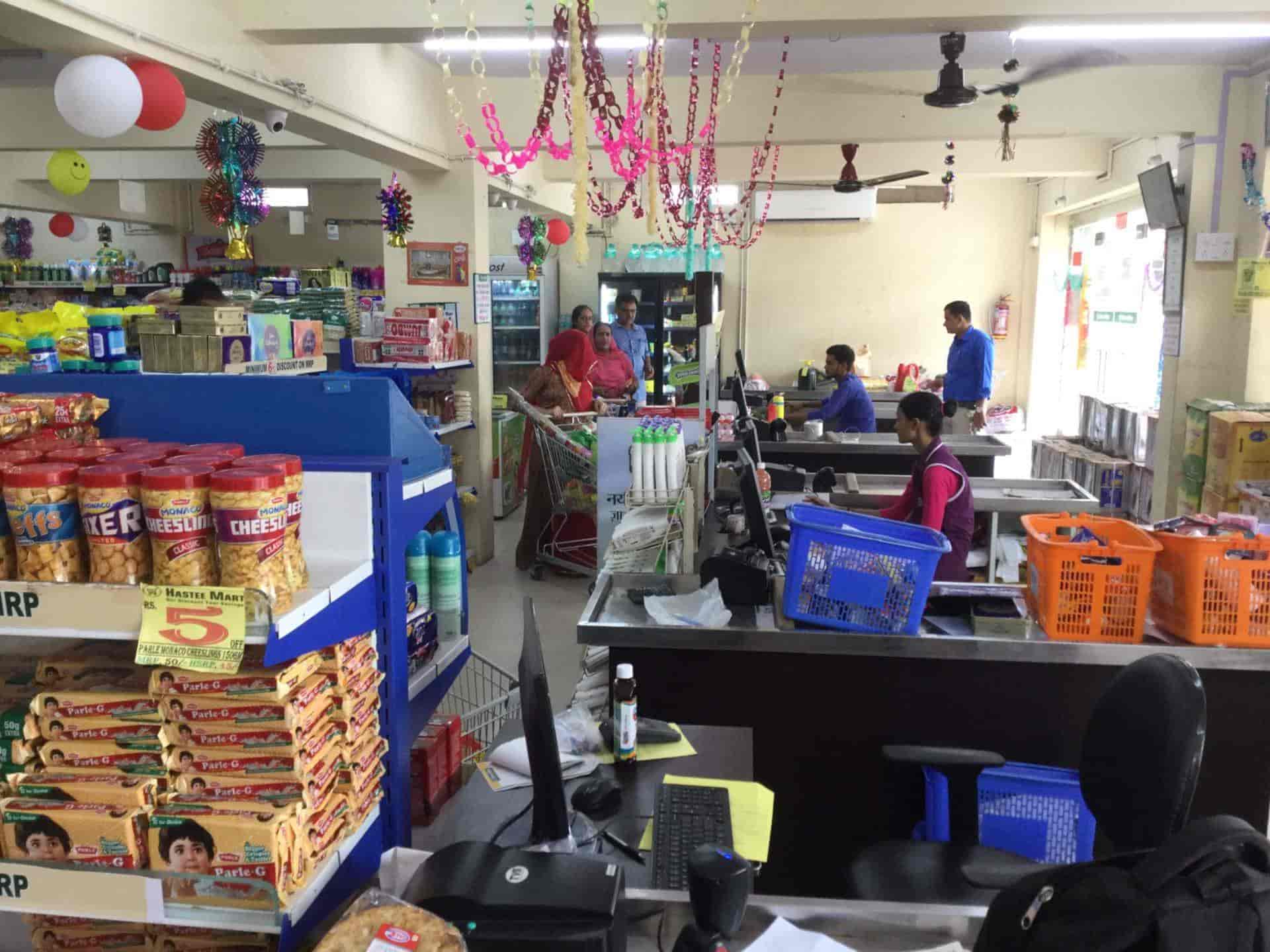 Top 100 Cake Delivery Services in Surat Best Online Cake Delivery