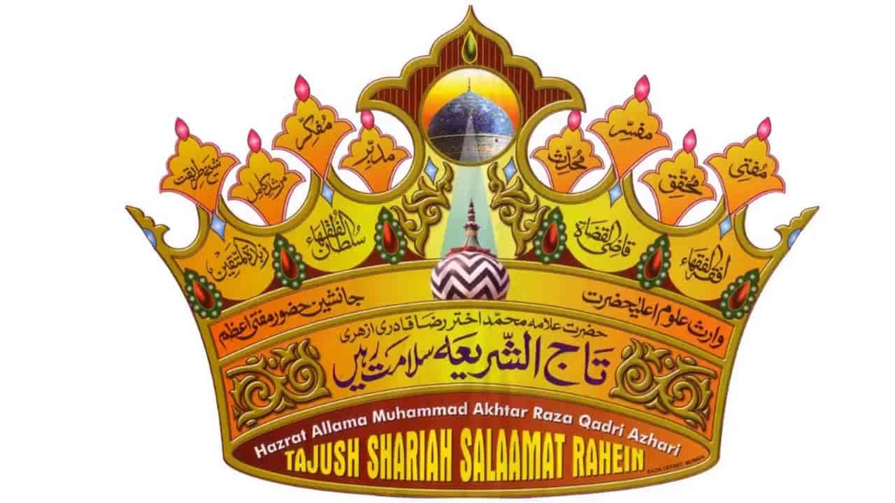 Alla Pugacheva ishtirokidagi porno film Paypoqdagi yalangoch mushuklarning fotosuratlari