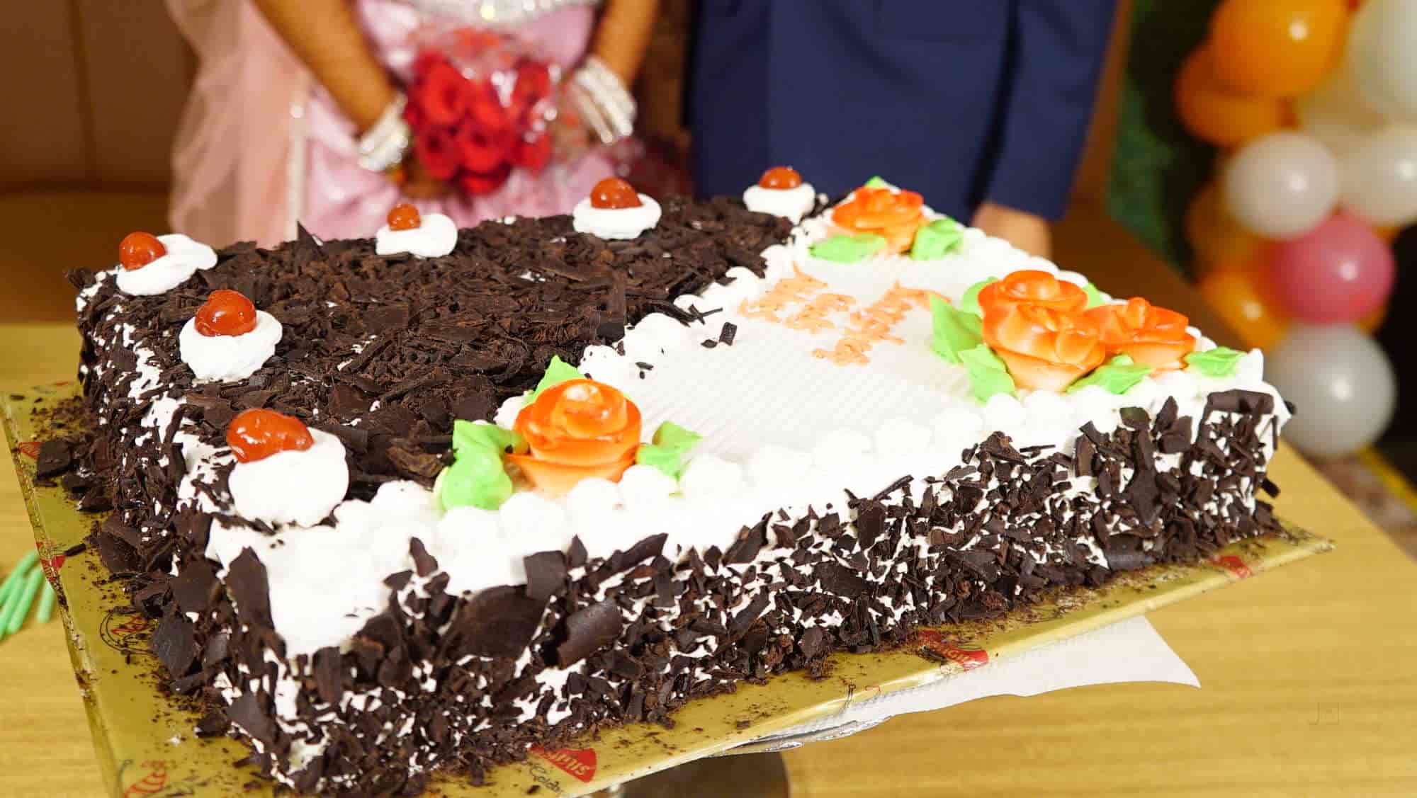 Heritage Wedding Studio Photos Kamrej Char Rasta Surat Pictures Images Gallery Justdial