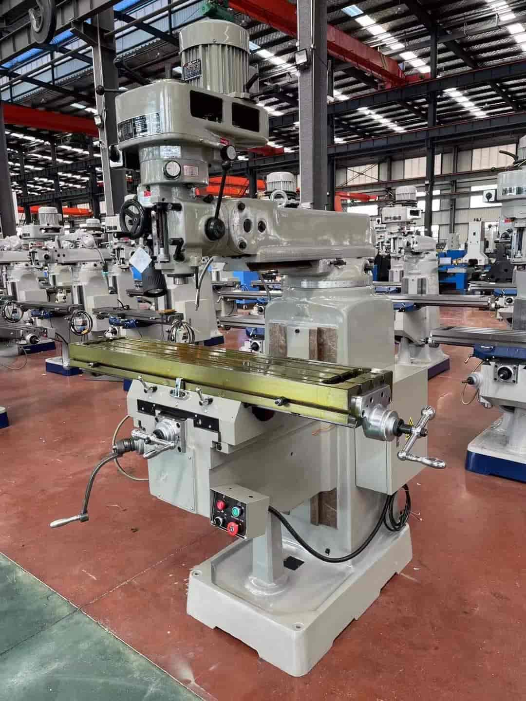 Top Lathe Machine Dealers in Udhna Best Metal Lathe Dealers Surat