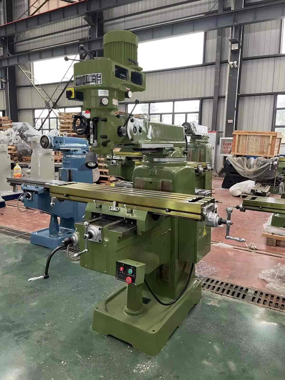 Top Lathe Machine Dealers in Udhna Best Metal Lathe Dealers Surat