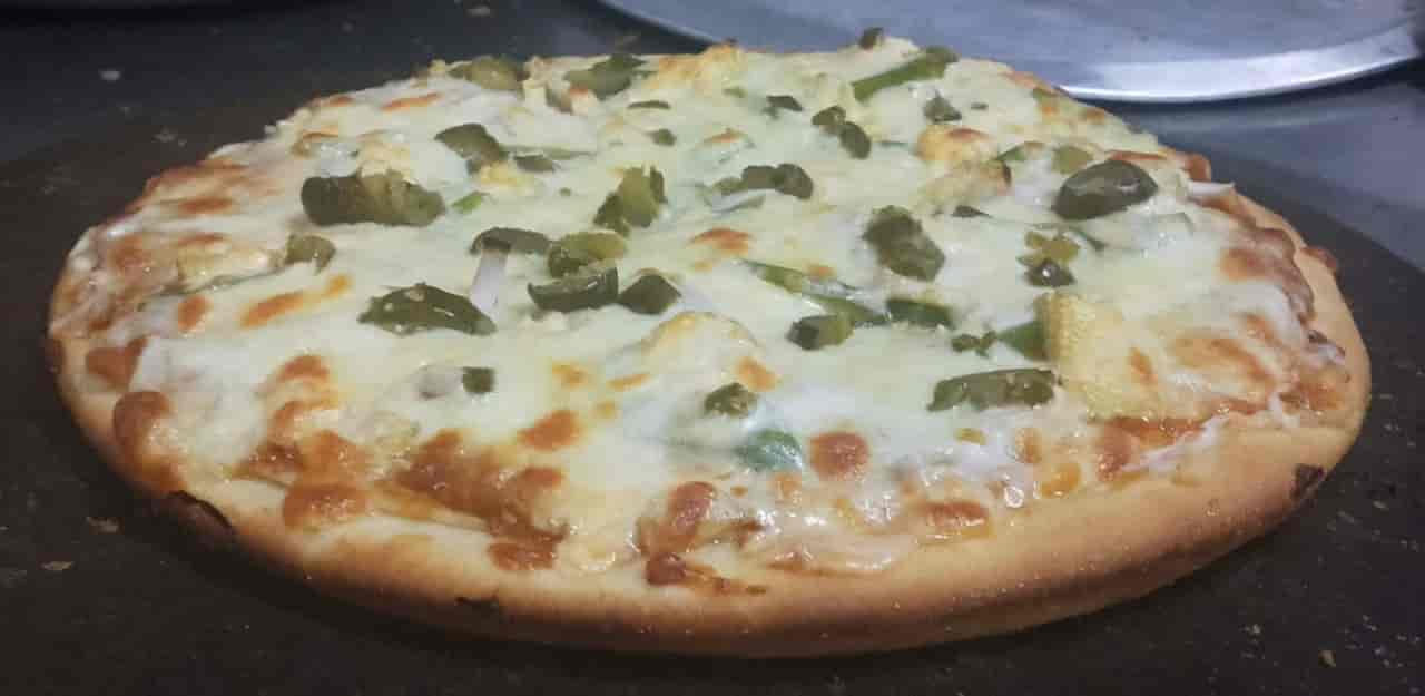 Top Dinner Buffet Restaurants in Surat near me Justdial