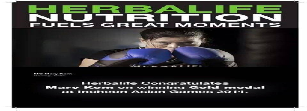 Elimination Diet Meal Plan Vegan Elimination diet meal plan vegan