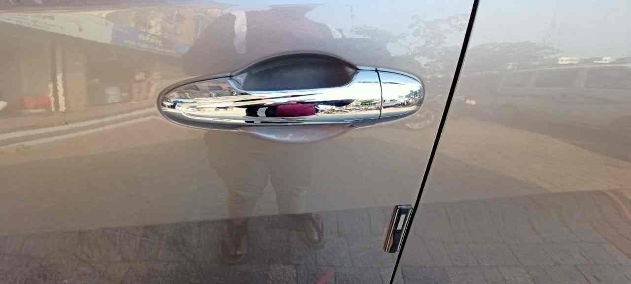 baleno dealers near me