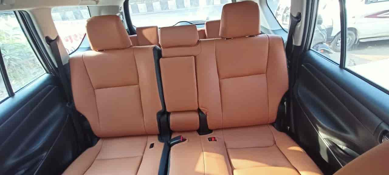 baleno dealers near me
