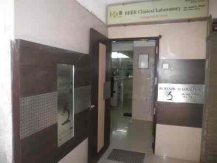 Lab view 14