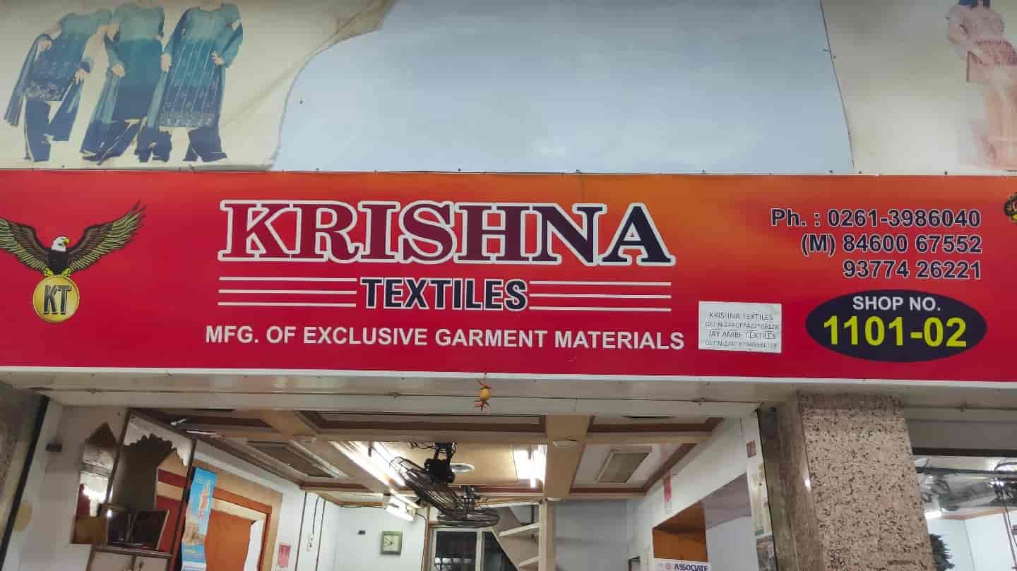 https://content.jdmagicbox.com/comp/surat/h7/0261px261.x261.230911160203.i3h7/catalogue/krishana-textiles-surat-readymade-garment-wholesalers-i94ehr7psa.jpg