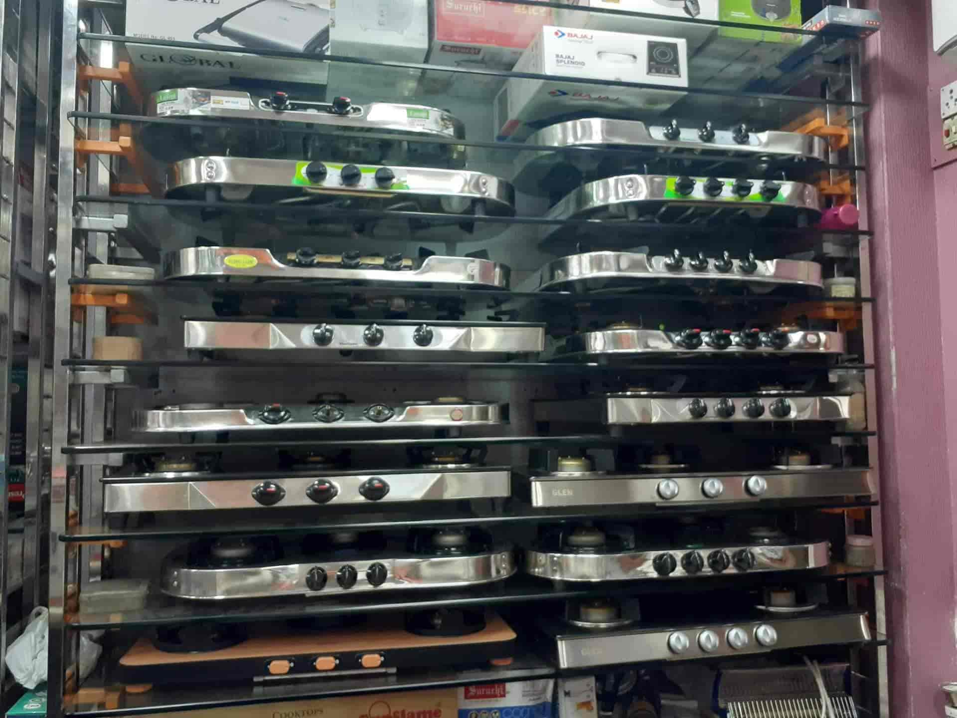 Lokmanya Mechanic Work in Lal Gate,Surat Best Water Purifier Dealers in Surat Justdial