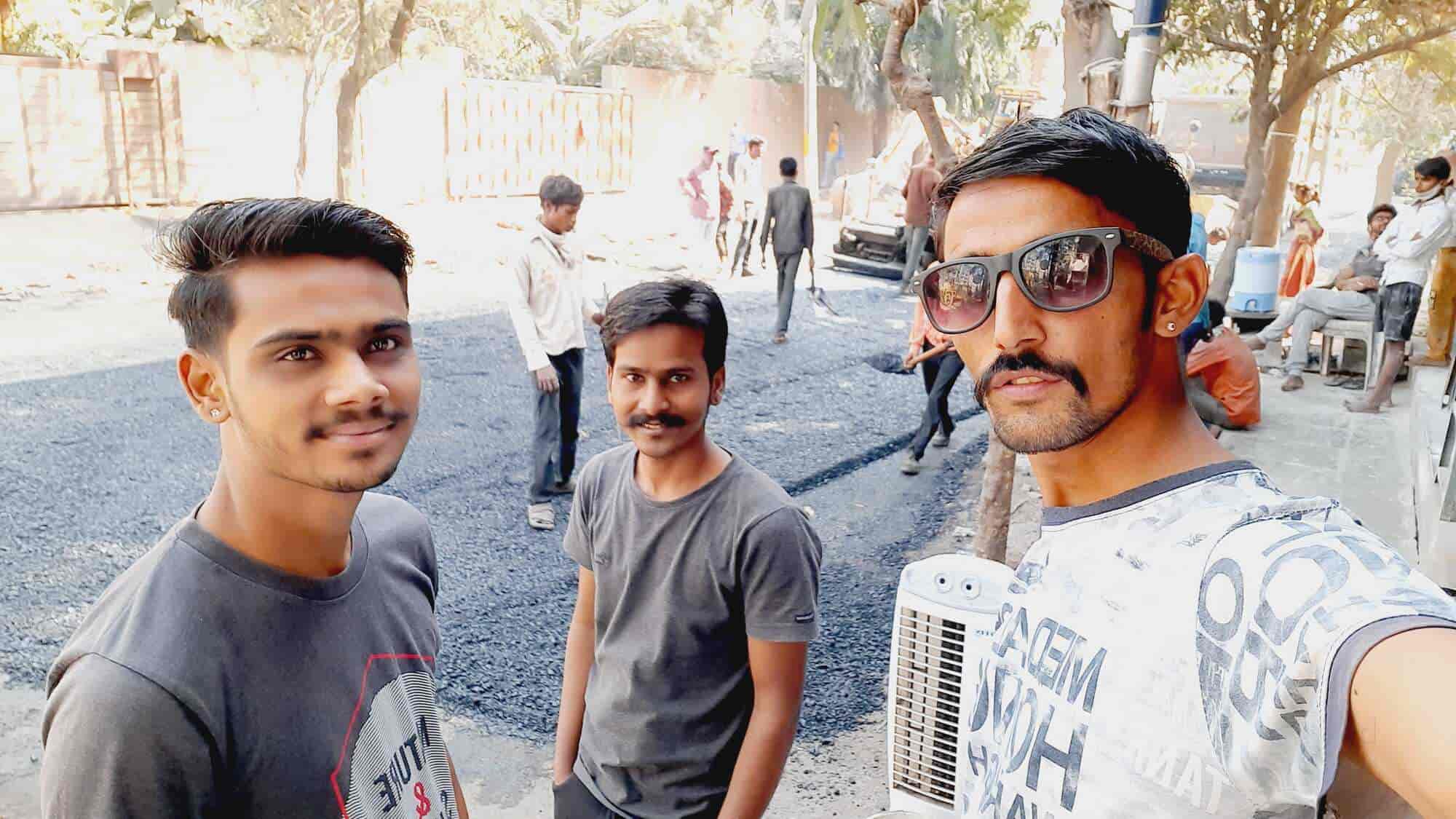 Sangeeta Electricals Sales And Services in Piplod,Surat Best Gas