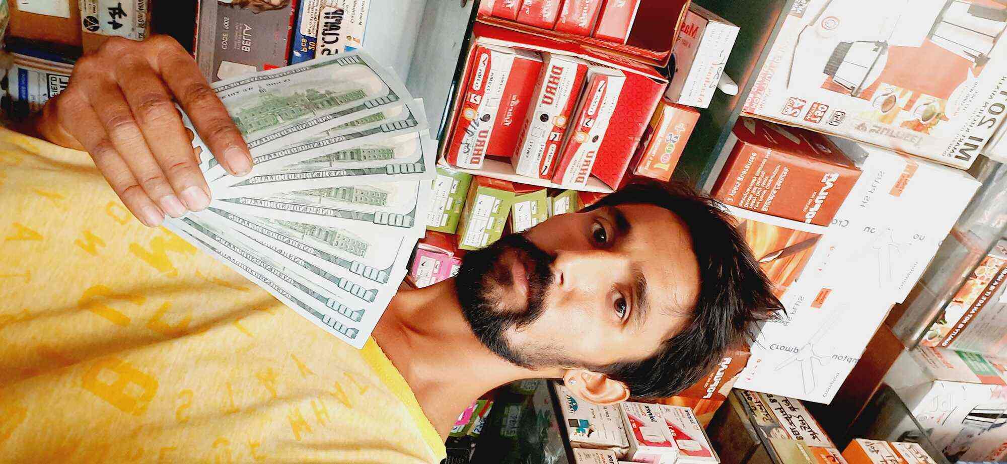 Sangeeta Electricals Sales And Services in Piplod,Surat Best Gas