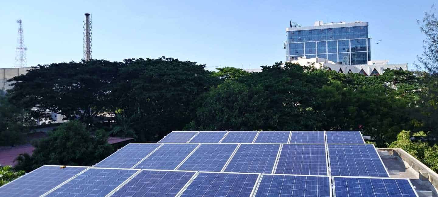 Top Electrical Earthing Contractors in Jamnagar इलेक्ट्रिकल अर्थिंग