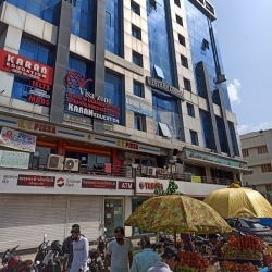 Aka va opa jinsiy aloqa komiks