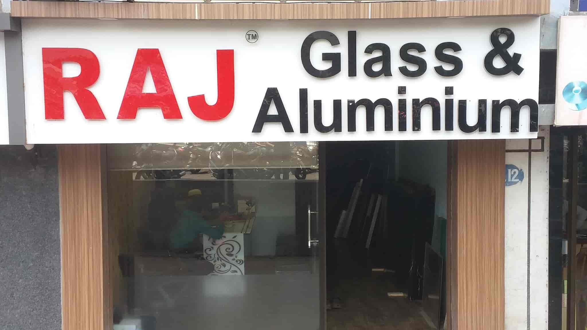 Top 100 Glass Dealers in Surat Best Glass Suppliers Justdial