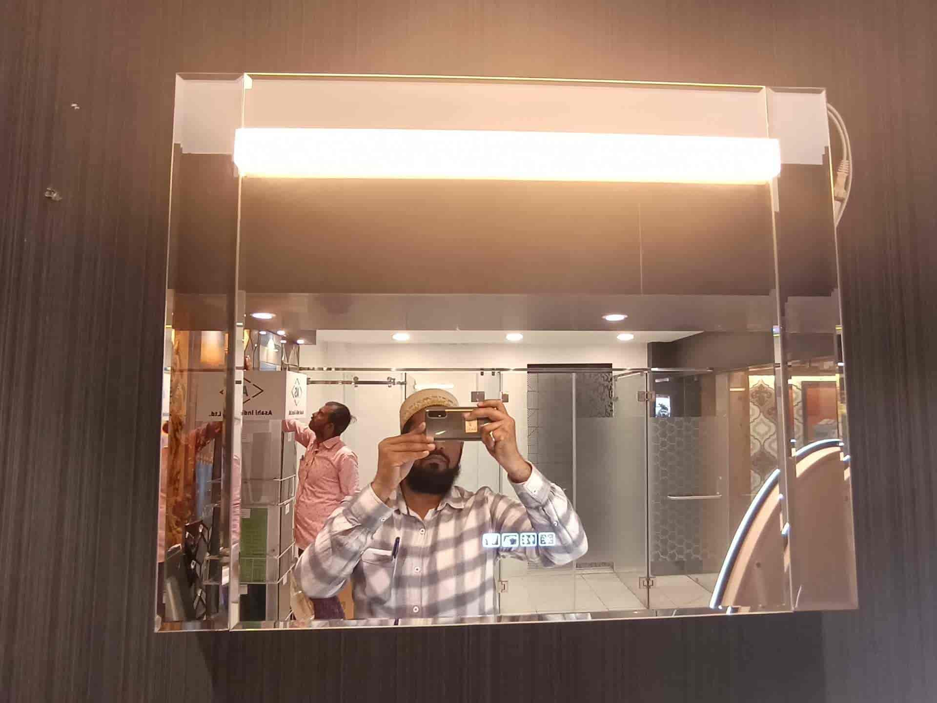 Top Glass Dealers in Surat Best Glass Suppliers near me Justdial